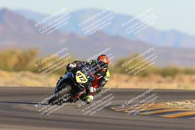 media/Oct-29-2022-CVMA (Sat) [[14c0aa3b66]]/Race 11 Amateur Supersport Open/